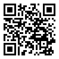 织梦科技资讯织梦博客模板宽屏带数据