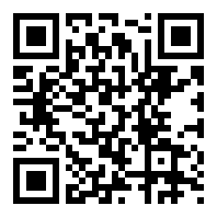 织梦蓝色标准通用水务公司整站模板