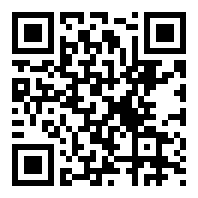 织梦蓝色食品商贸公司类网站dedecms模板