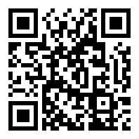 织梦dedecms仿虎嗅商在线视频教育门户网站织梦模板