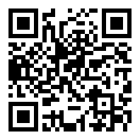 织梦深绿机械设备电子设备中文双语模板(修正版)