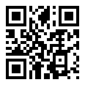 信号与系统–奥本海姆-第二版（刘树棠译）