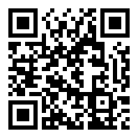 织梦HTML5网络设计公司织梦dedecms整站模板