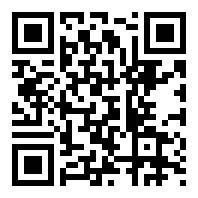 织梦红色品牌酒类食品行业公司网站织梦模板