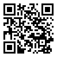 织梦高端培训机构教育类企业网站织梦模板