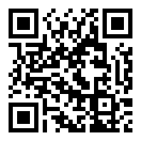 织梦dedecms淘宝客织梦模板