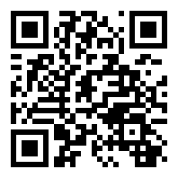 织梦新闻门户资讯文章类织梦模板