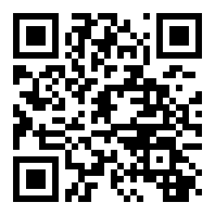 织梦环保涂料化工产品类企业网站织梦模板