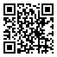 织梦农林农业木苗产品网站织梦模板