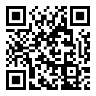 织梦大气网络设计公司工作室织梦网站模板