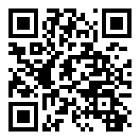 织梦多彩网络设计网站建设类企业公司织梦模板