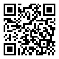 织梦蓝色商务学院职业技术学校类网站织梦模板