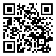 织梦工业化工化学产品类企业网站织梦模板