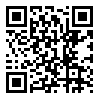 织梦机械环保类企业网站织梦模板