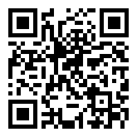 织梦粉红色清爽发型美女图片dede模板整站