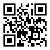 区块链到底是什么？看了这个你就知道了