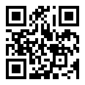 《Android开发进阶从小工到专家》