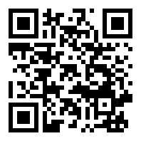 织梦文章模板质感时间轴个人博客模板