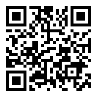 织梦蓝色培训机构大学教育学校学院类网站织梦模板