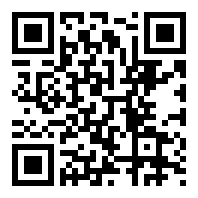 织梦驾校驾驶学校汽车类行业网站织梦模板