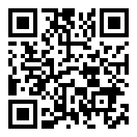 织梦绿色清新节能环保净水器类企业网站织梦模板