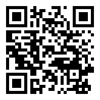 织梦汽车制造类企业网站模板