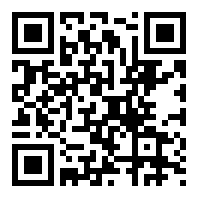 织梦中国风文学校书画艺术古色古香类企业网站织梦模板