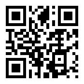 《Android开发入门与实战 第2版》