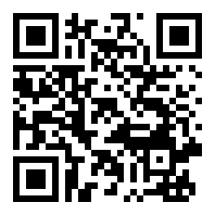 织梦最新升级仿中华新闻社文章门户类织梦模板
