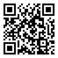 织梦贵金属金融交易投资类企业网站织梦模板