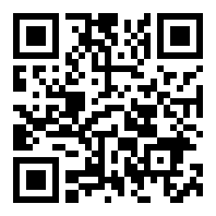 织梦黑绿色环保农业农林类企业公司织梦模板