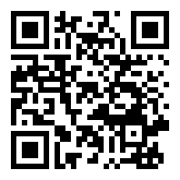 织梦金融基金黄金投资类网站织梦模板
