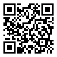 织梦国际高中课程教育培训中心响应式网站织梦源码