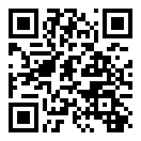 织梦简洁财务金融类企业公司dedecms模板