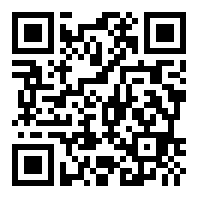 织梦大气蓝色机械设备电子集团网站织梦模板