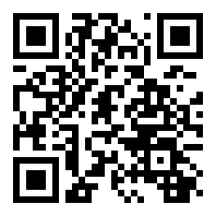 织梦蓝色大气物流运输公司企业网站织梦模板