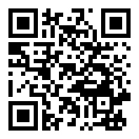 织梦模特礼仪明星艺人类企业网站织梦模板