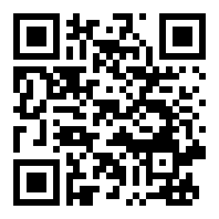 织梦蓝色成人培训远程教育类企业织梦模板