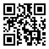 Cocos2D-x权威指南完整版