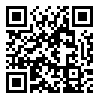 织梦商业策划广告装修设计公司类网站织梦模板