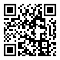 织梦机械工业机电产品网站织梦模板