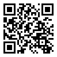 织梦大气网站设计建设类公司网站织梦模板