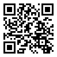 织梦房地产带楼盘展示类企业网站织梦模板