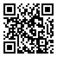 织梦大气旅行社旅游类公司网站织梦模板