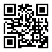 3GPP长期演进（LTE）.系统架构与技术规范