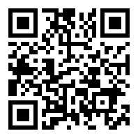 织梦蓝色整形医院医疗美容类网站织梦模板