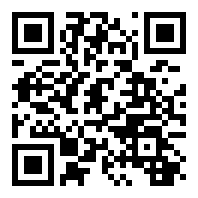 织梦简繁双语工业水利工程项目类企业网站织梦模板