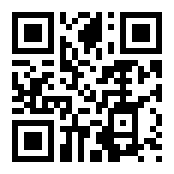 3GPP长期演进（LTE）技术原理与系统设计