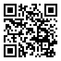 缁囨ⅵ绠€娲佸ぇ鏂规埧鍦颁骇浼佷笟缃戠珯缁囨ⅵ妯℃澘