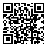 简洁大气家居家具行业企业网站织梦模板